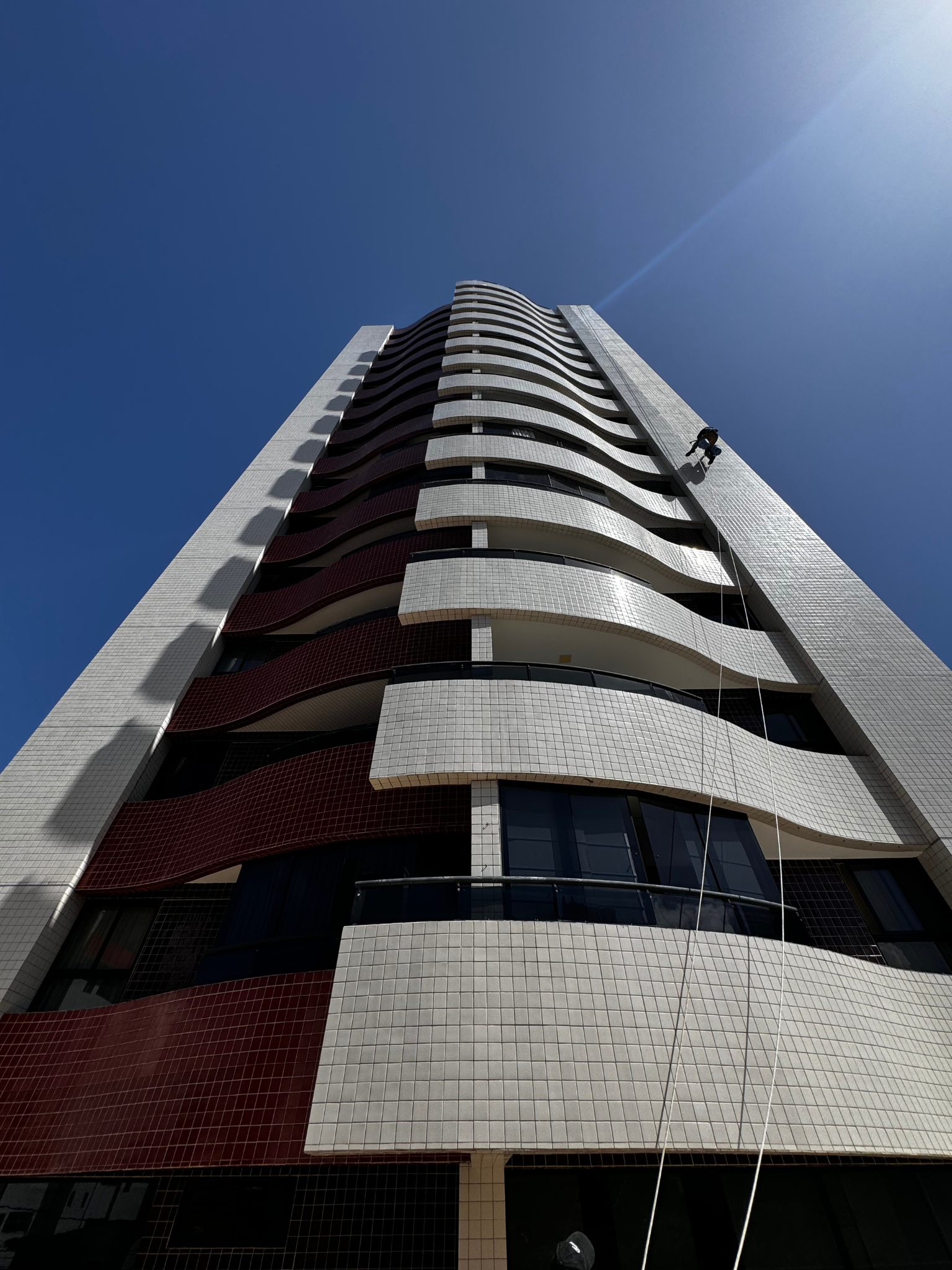 Design sem nome (38)