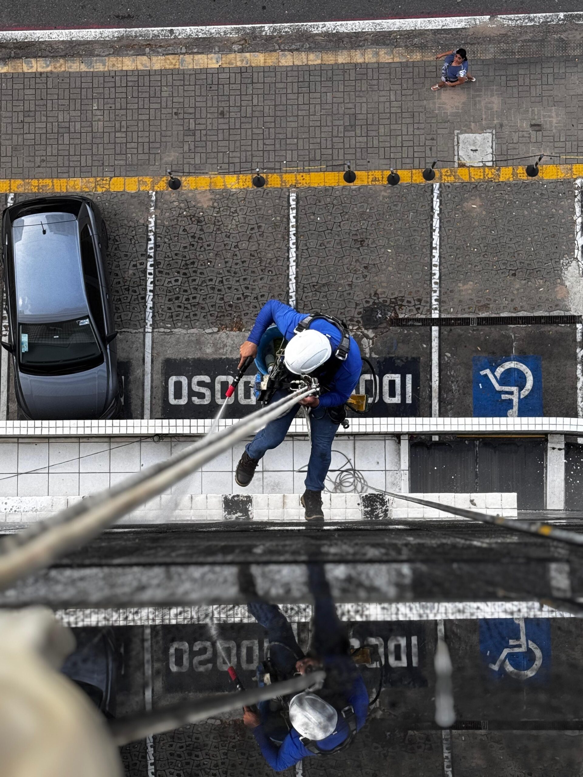 WhatsApp Image 2025-03-16 at 11.53.11